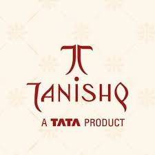 Tanishq